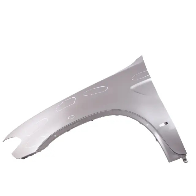 globalparts1-1329969
