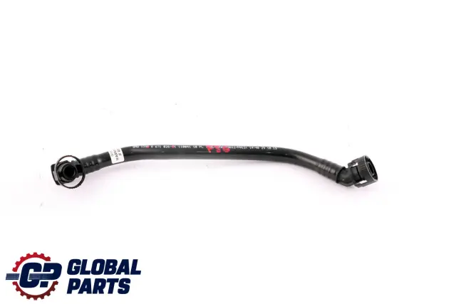 globalparts1-1330098