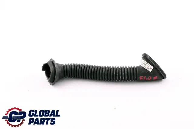 globalparts1-1330966