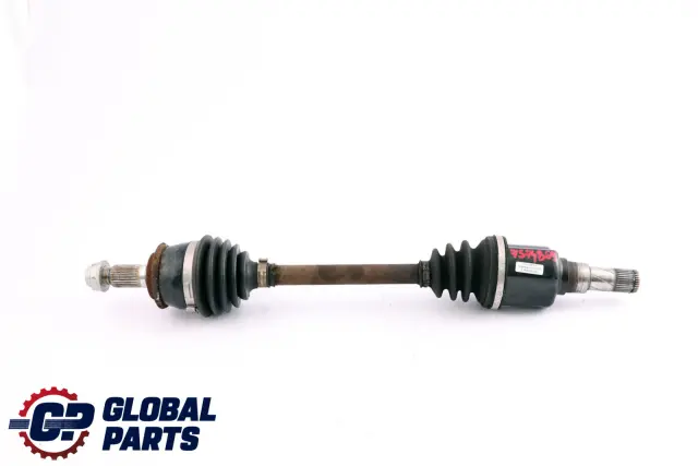 globalparts1-1332139