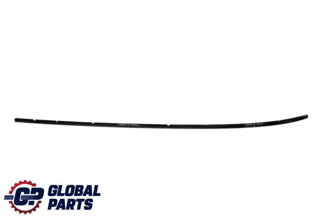 globalparts1-1332330