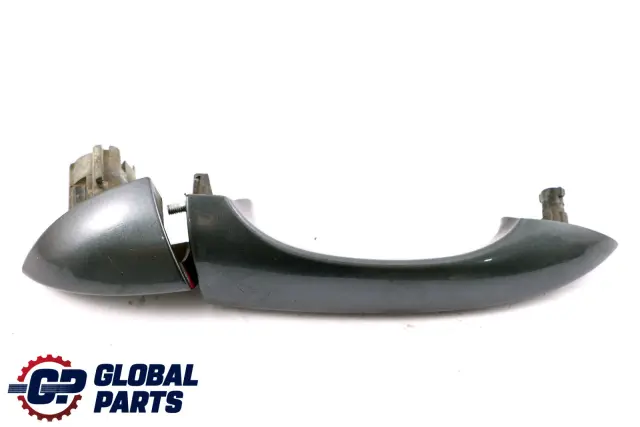globalparts1-1332863