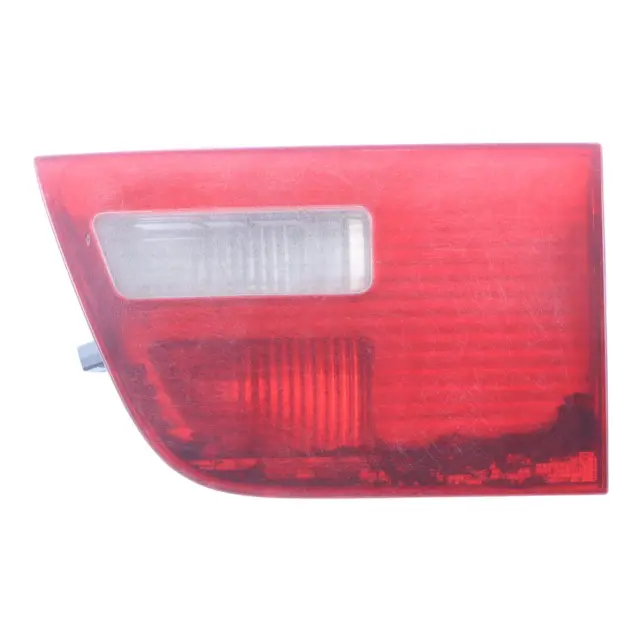 globalparts1-1332868