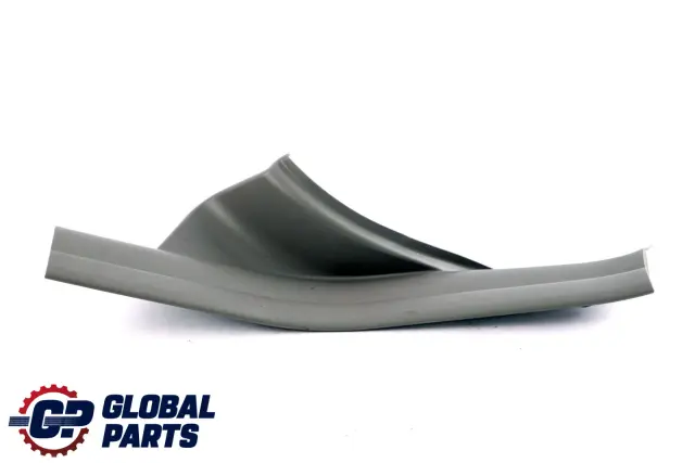 globalparts1-1333183