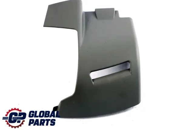globalparts1-1333222
