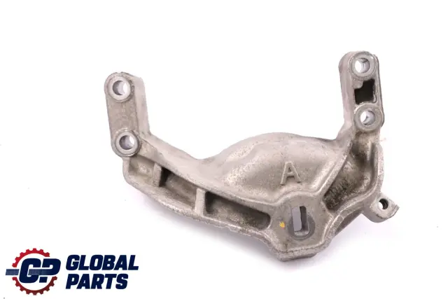 globalparts1-1333302