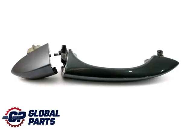 globalparts1-1333304