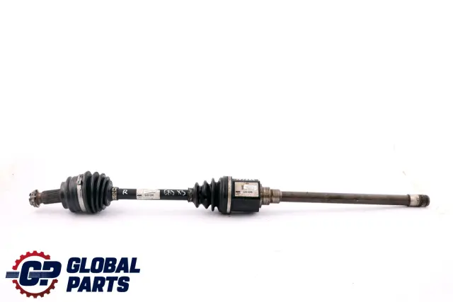 globalparts1-1333864