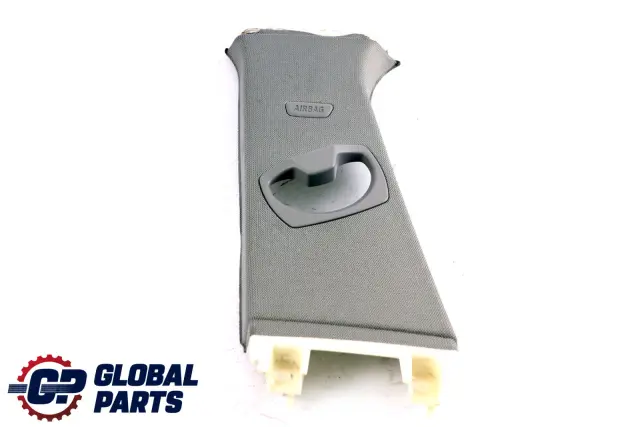 globalparts1-1334095