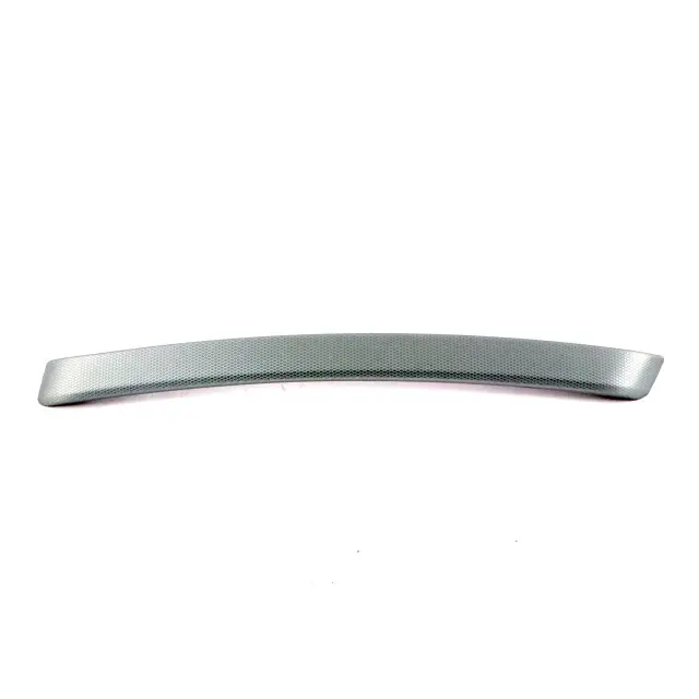 globalparts1-1334736