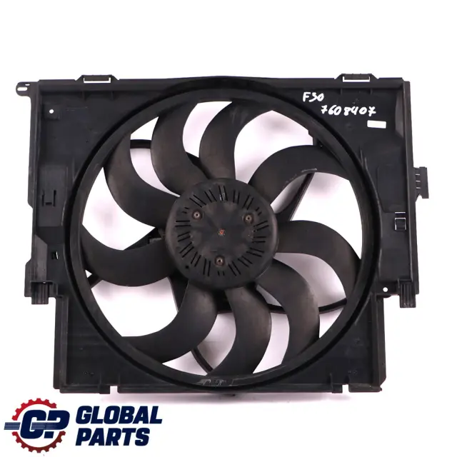 globalparts1-1334837