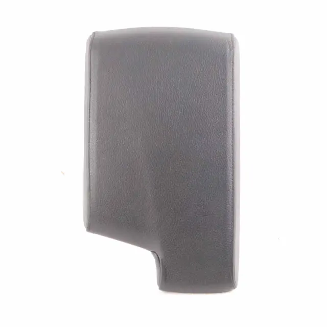 globalparts1-1335097