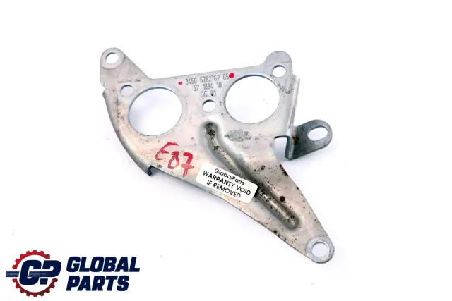 globalparts1-1335238