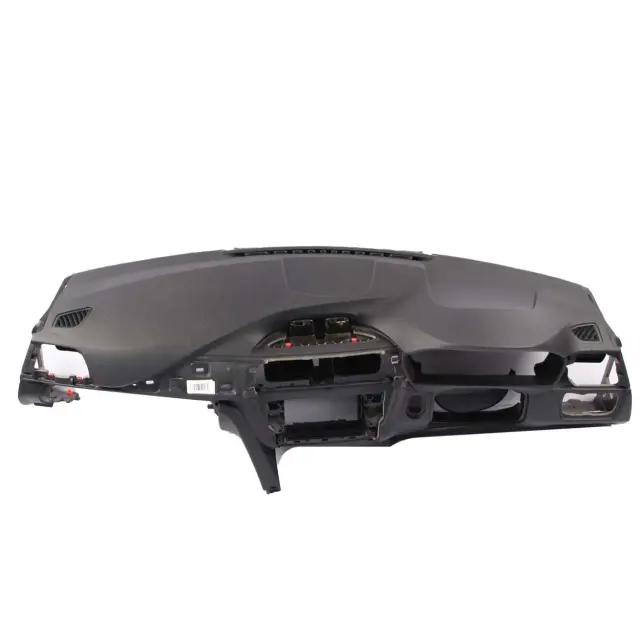 globalparts1-1335242