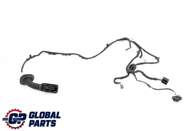 globalparts1-1335262