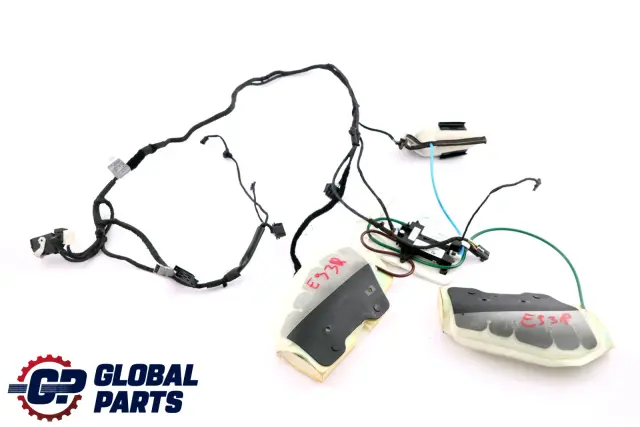 globalparts1-1335433