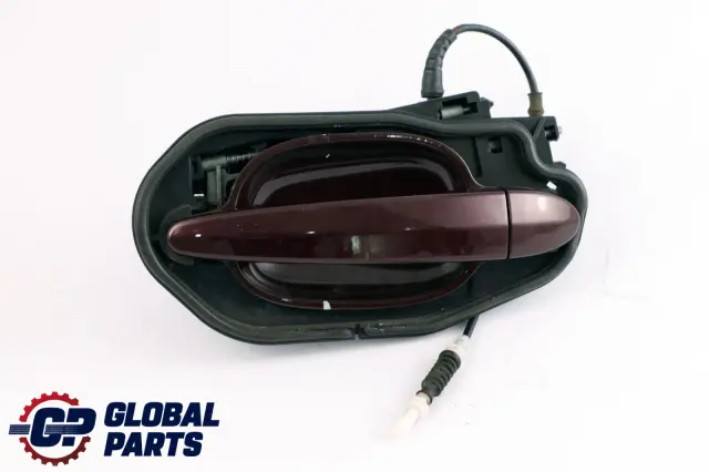 globalparts1-1336000