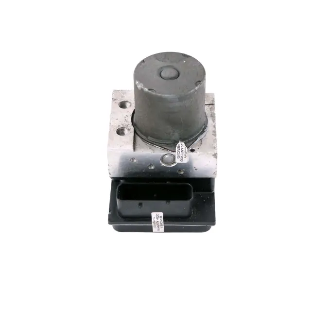 globalparts1-1336150