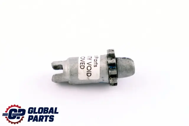 globalparts1-1337138