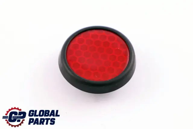 globalparts1-1337154
