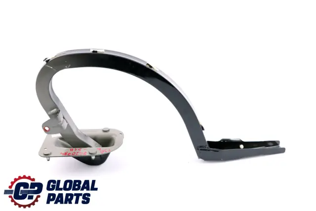 globalparts1-1337592