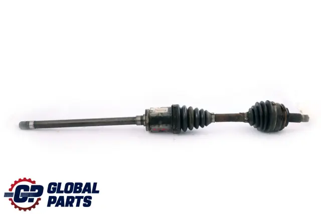 globalparts1-1337671