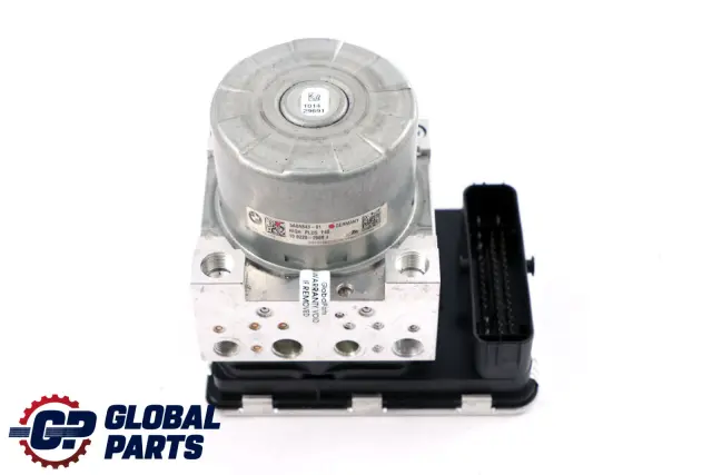 globalparts1-1337709