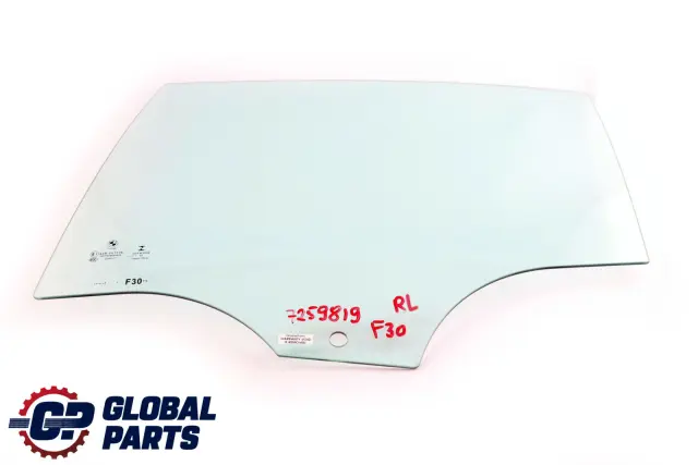 globalparts1-1338210