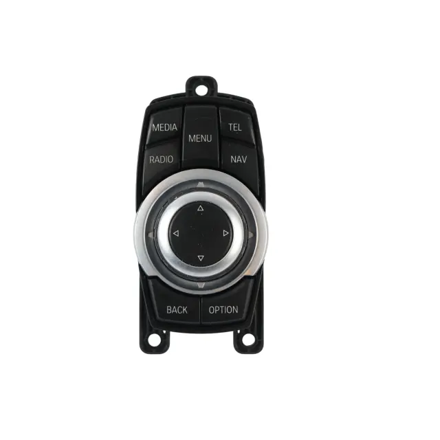 globalparts1-1338226