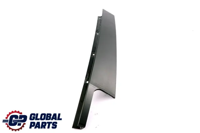 globalparts1-1338482
