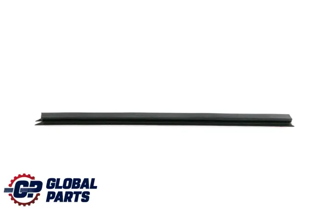 globalparts1-1338693