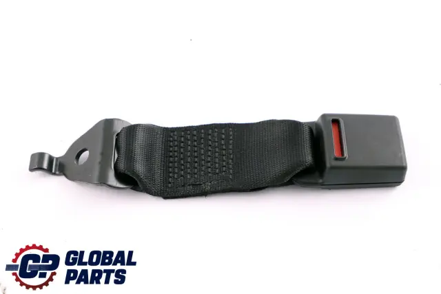 globalparts1-1338748