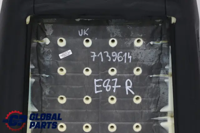 globalparts1-1338880