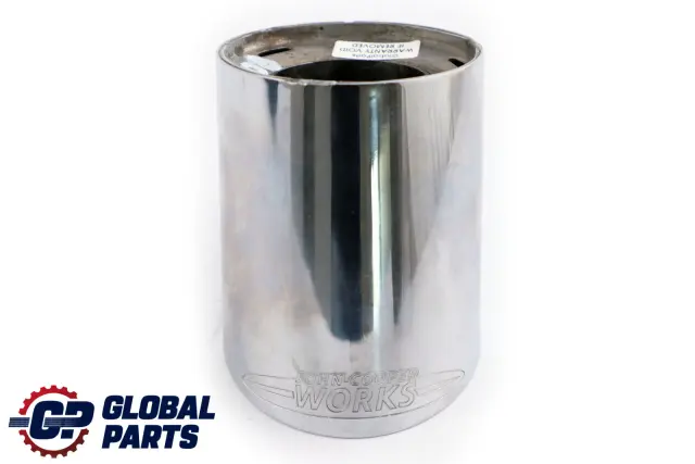 globalparts1-1338971