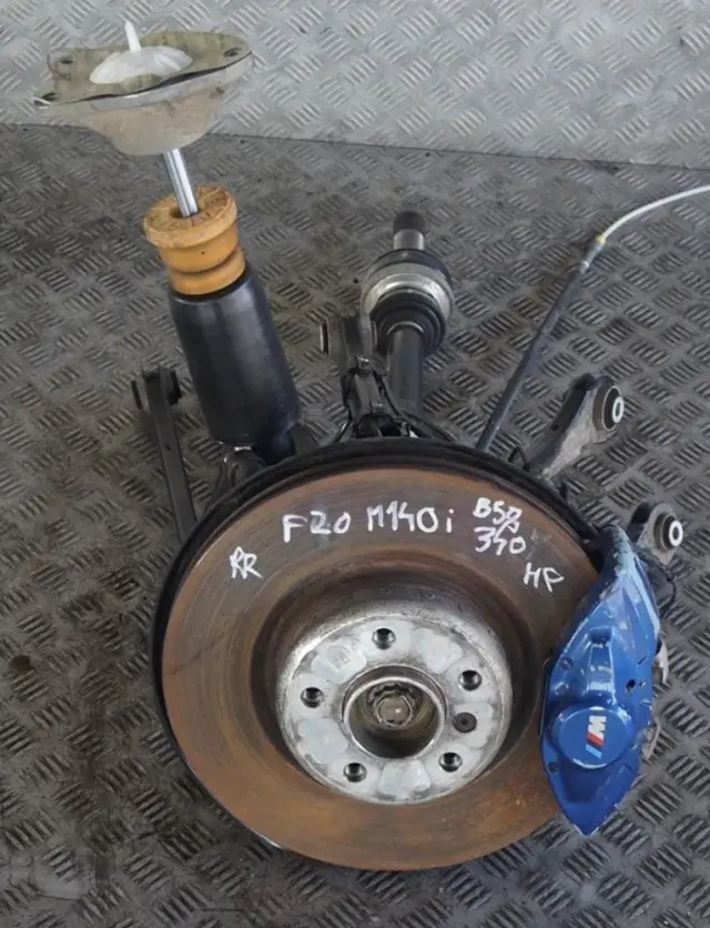 globalparts1-1339033