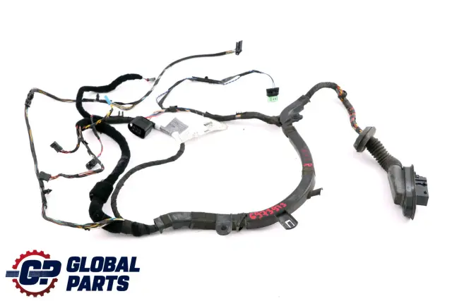 globalparts1-1339647