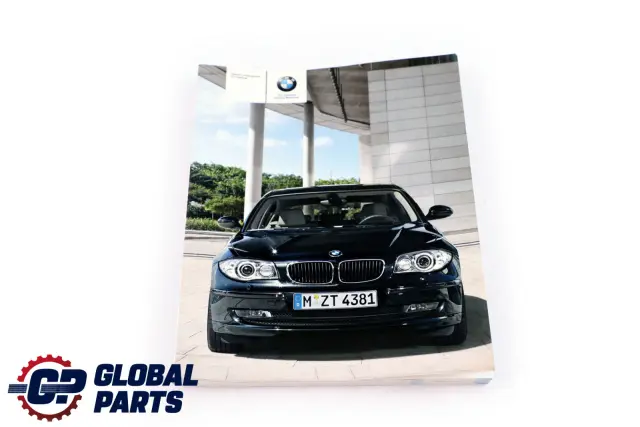 globalparts1-1339936