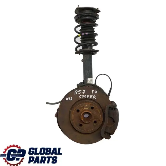 globalparts1-1340331