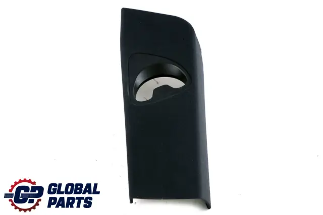 globalparts1-1340476