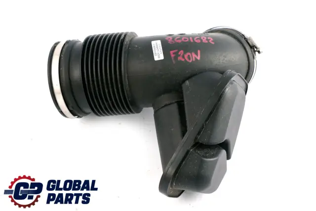 globalparts1-1340592