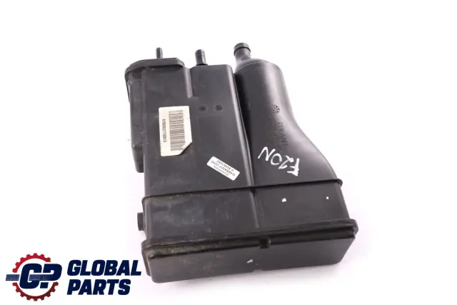 globalparts1-1340691