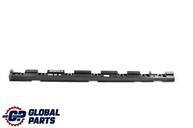 globalparts1-1340884