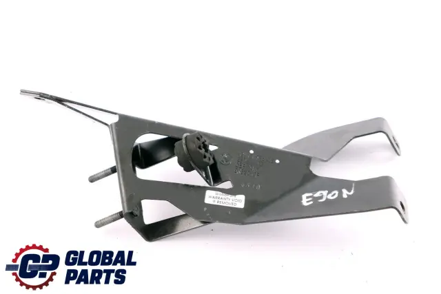 globalparts1-1341165