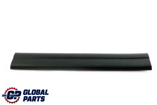 globalparts1-1341324