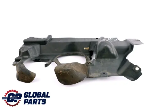 globalparts1-1342157
