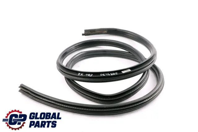 globalparts1-1342233