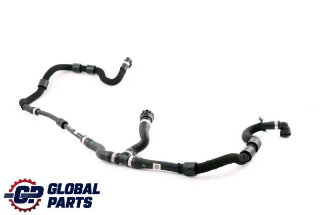 globalparts1-1342373