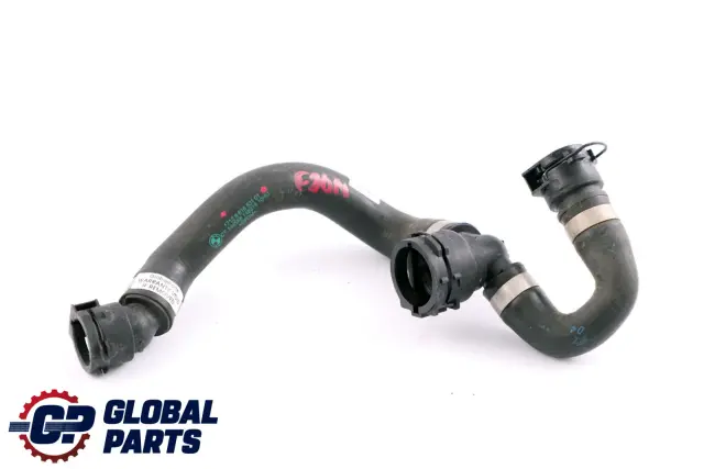 globalparts1-1342644