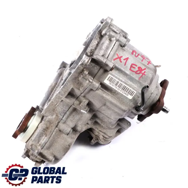 globalparts1-1342786