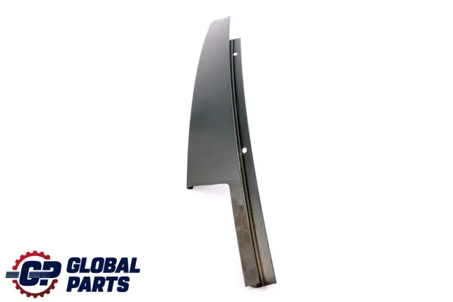 globalparts1-1343300